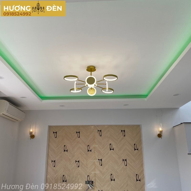 den-tha-thiet-ke-phong-cach-hien-dai-chinh-hang-ttk116t8-vang